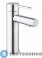 картинка Смеситель Grohe Essence 34294001 для раковины