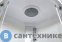 картинка Душевая кабина Deto DM2090 стандартная