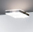 Светильник Cezares LIBERTY100LAMP2
