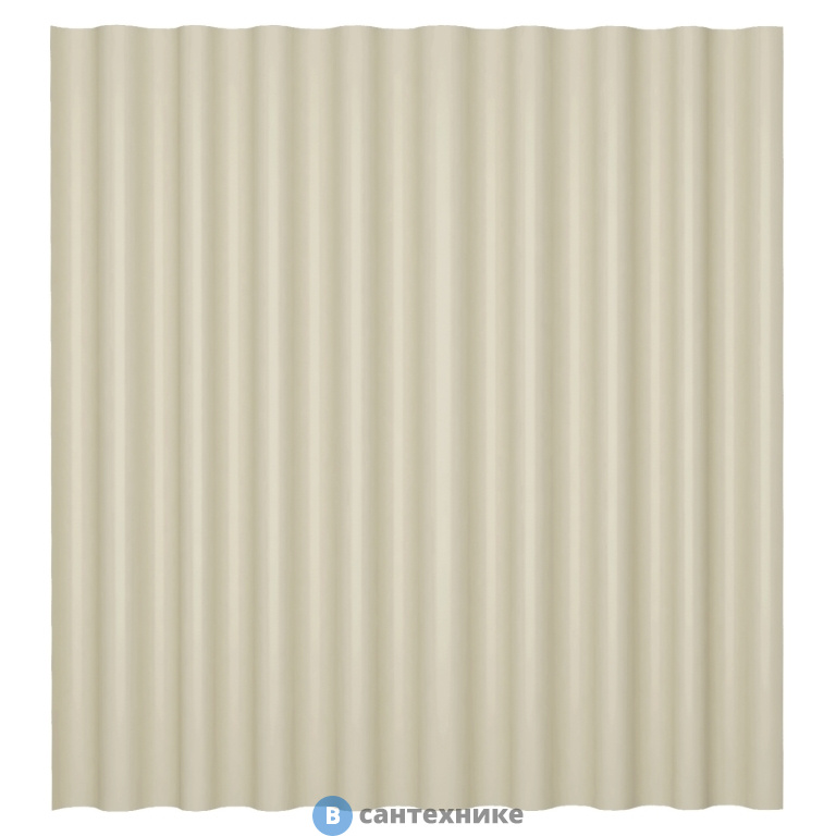 Шторка WasserKRAFT Oder SC-30603 для ванной