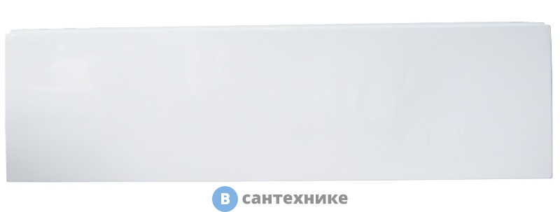 Панель фронтальная к ванне Royal Bath TUDOR 150