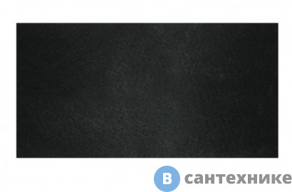 картинка Фильтр MBS F-024 угольный для CAMELLIA