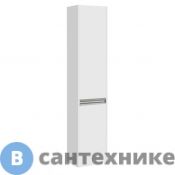 Шкаф-колонна Акватон Лондри (1A236203LH010)