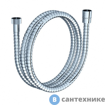 картинка Душевой шланг Ravak 911.00 150 см (X07P006)