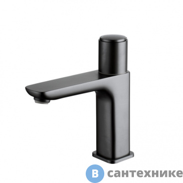 картинка Смеситель IDDIS Slide SLIGMBTi01 для умывальника с управлением Push Control