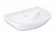 Раковина Grohe 39421000 Bau Ceramic подвесная, 60 см