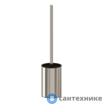 картинка Ёрш IDDIS Petite PETSSPOi47