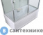 картинка Душевая кабина AvaCan V5017 стандартная (V5017)