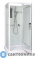картинка Душевая кабина River TANA Б/К 70 (70*70*14)
