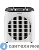 Тепловентилятор Zanussi ZFH/S-201