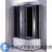 картинка Душевая кабина Niagara NG-2510-14L (120х80х215)
