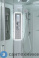 картинка Душевая кабина AvaCan A2912LLED (A2912LLED)