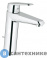 картинка Смеситель Grohe Eurodisc Cosmopolitan 23448002 для раковины
