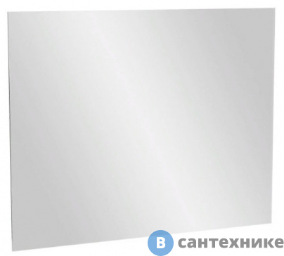 картинка Зеркало Jacob Delafon EB1098-NF 80х65х4 (без покрытия)