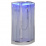 Душевая кабина Acquazzone Omega 100