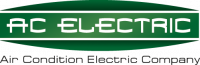 AC Electric
