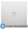 картинка Душевой поддон Bette BetteFloor 5941-000 100х100 сталь, без ножек и сифона