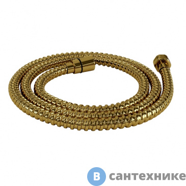 картинка Шланг WasserKRAFT A197 для душа