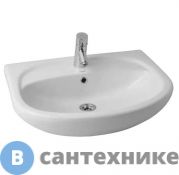 Умывальник Акватон Стелла-65 (1WH110174)