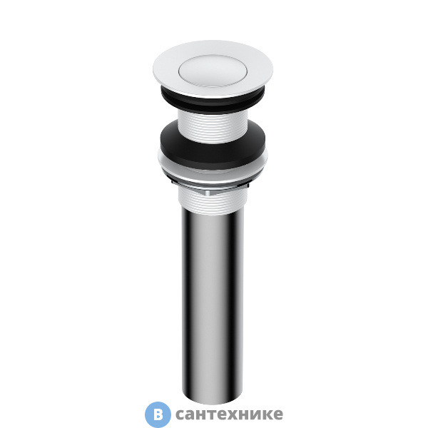 Донный клапан WasserKRAFT A251