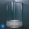 картинка Душевой уголок Band Hours Ace 100 (1000х1000х2000)