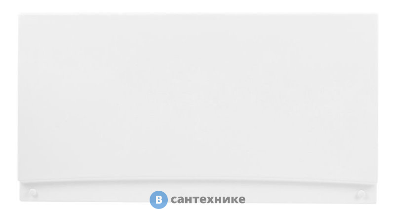 Панель фронтальная для Aquanet SEED 100 (216309)