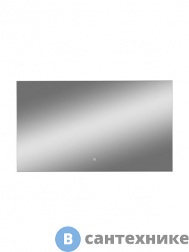 картинка Зеркало Taliente TA-Zled-T12070 1200х700