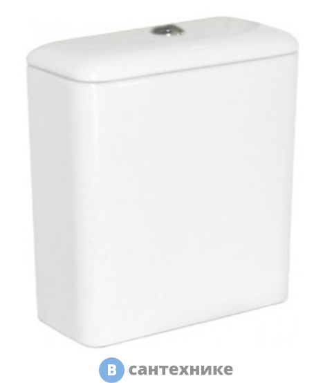 Бачок BelBagno ANTO BB112T