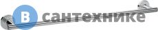 Полотенцедержатель Hansgrohe 41716000 Logis д/ванной