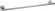 Полотенцедержатель Hansgrohe 41716000 Logis д/ванной