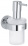 Дозатор Grohe 40448001 Essentials жидкого мыла с держ.