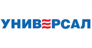 Универсал
