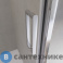 картинка Душевой уголок BelBagno LUCE-AH-1-150/90-C-Cr без поддона