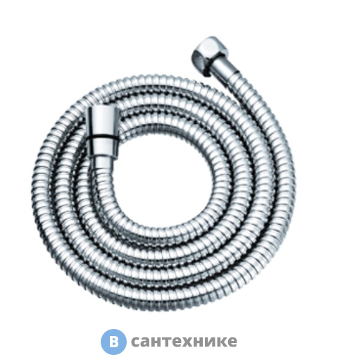 Шланг для душа WasserKRAFT A088