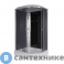 картинка Душевая кабина Niagara Eco E120/80/26L/TN (1200х800х2150)