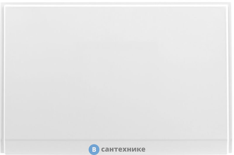 Панель боковая для Aquanet GRENADA 90 (139573)