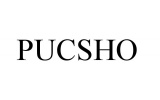 PUSCHO