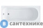 картинка Ванна акриловая Santek Тенерифе 170х70 (1WH302207), без каркаса и сифона