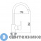 картинка Смеситель Gross Aqua Space 3118288С-В02 для кухни