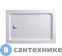 картинка Душевой поддон Cezares TRAY-A-AH-110/80-15-W акрил (1100x800x150)