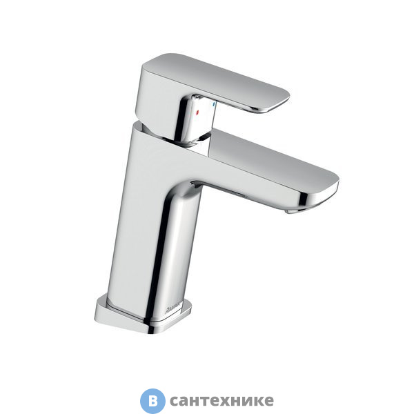 Смеситель Ravak TD F 014.00 для умывальника (X070129)