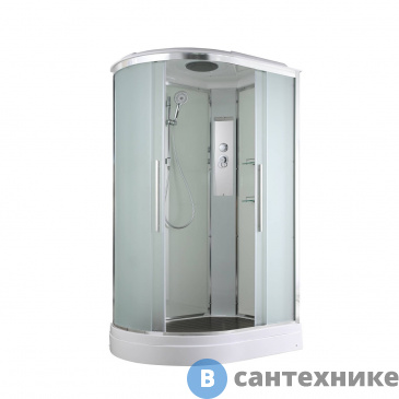 картинка Душевая кабина AvaCan EM2912R стандартная (EM2912R)