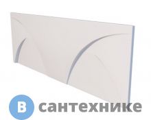 Экран Тритон Персей Экстра (V26_1)