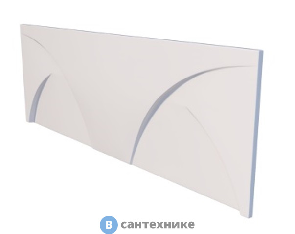 Экран Тритон Персей Экстра (V26_1)