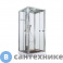 картинка Душевая кабина AvaCan Z1910LED (Z1910LED)