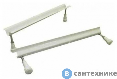 картинка Опорная констpукция Ravak AVOCADO CYS0000000