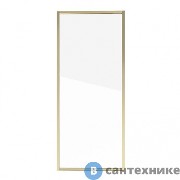 картинка Боковая стенка Niagara NG-A80G (80х190)