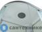 картинка Душевая кабина AvaCan C5012R стандартная (C5012R)