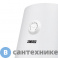 картинка Водонагреватель накопительный электрический Zanussi ZWH/S 30 Orfeus DH