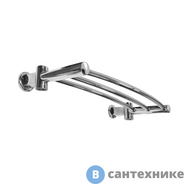 картинка Полка для пол/суш Energy MODUS2 500 /EETRMODUS2050000000/